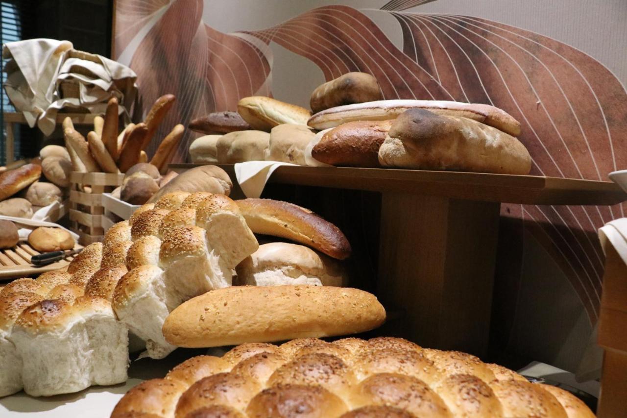 Katarino Spa Hotel Bansko Ngoại thất bức ảnh