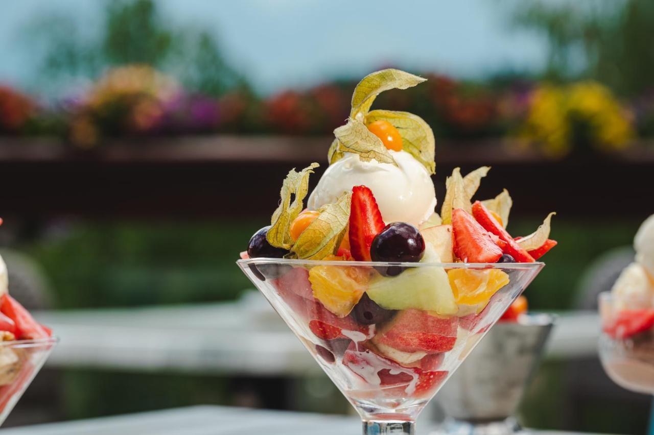 Katarino Spa Hotel Bansko Ngoại thất bức ảnh