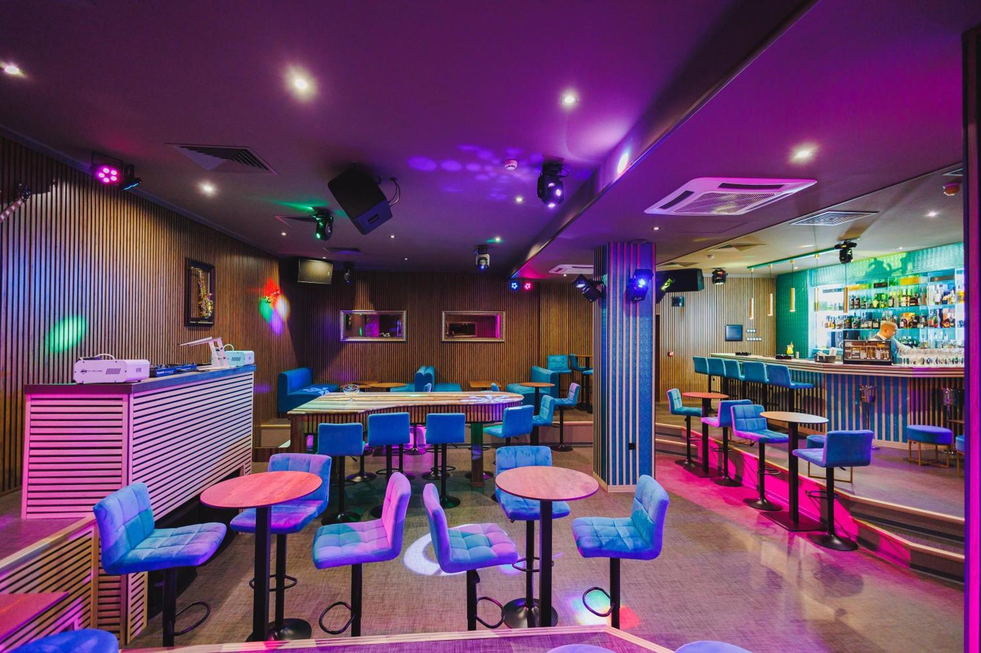 Katarino Spa Hotel Bansko Ngoại thất bức ảnh